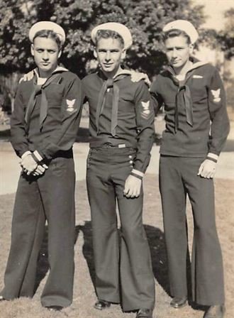 Norvin Gabriel Noel - Photo 74