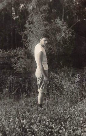 Norvin Gabriel Noel - Photo 76