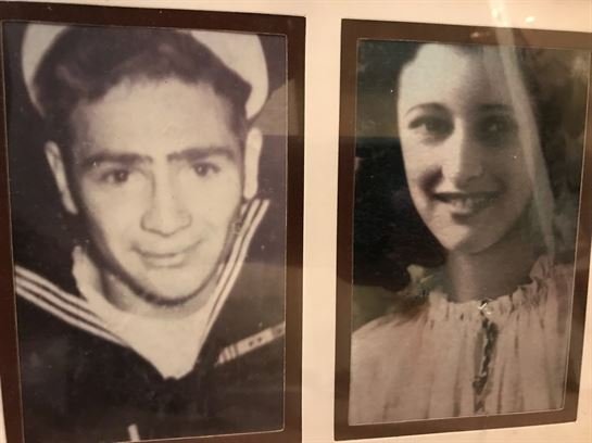 Norvin Gabriel Noel - Photo 77