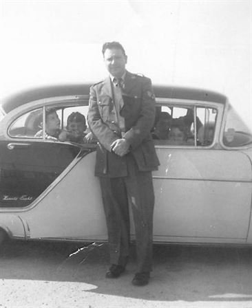 Norvin Gabriel Noel - Photo 84