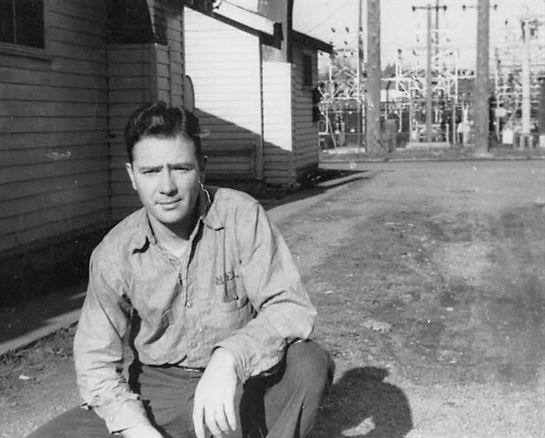 Norvin Gabriel Noel - Photo 85