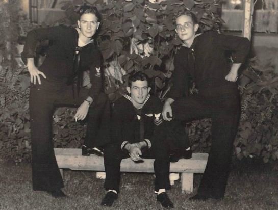 Norvin Gabriel Noel - Photo 92