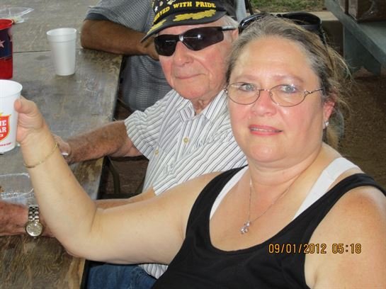 Norvin Gabriel Noel - Photo 94