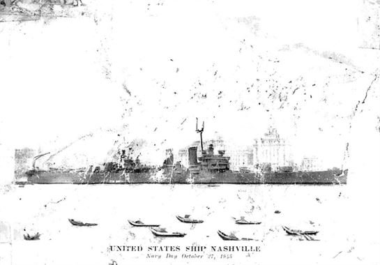 Norvin Gabriel Noel - Photo 95