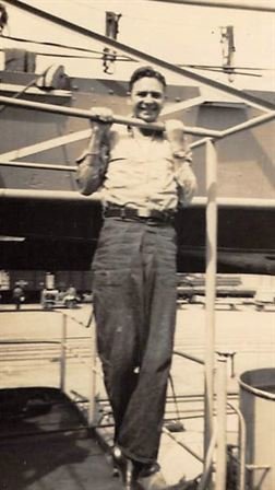 Norvin Gabriel Noel - Photo 96