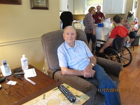 Norvin Gabriel Noel - Photo 99