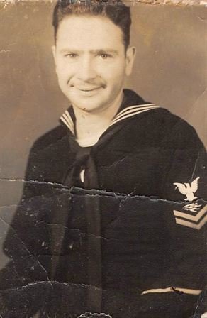 Norvin Gabriel Noel - Photo 103