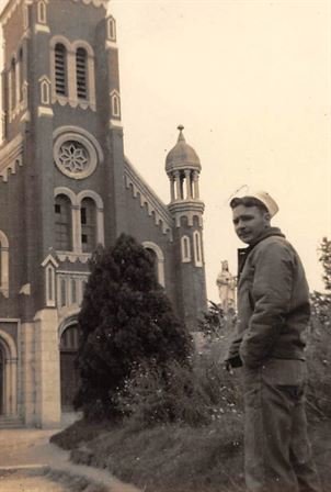 Norvin Gabriel Noel - Photo 105