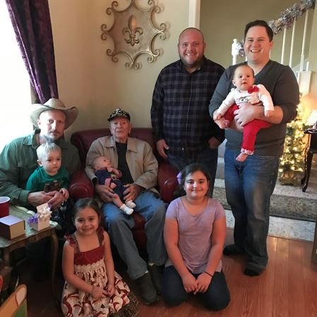 Norvin Gabriel Noel - Photo 106