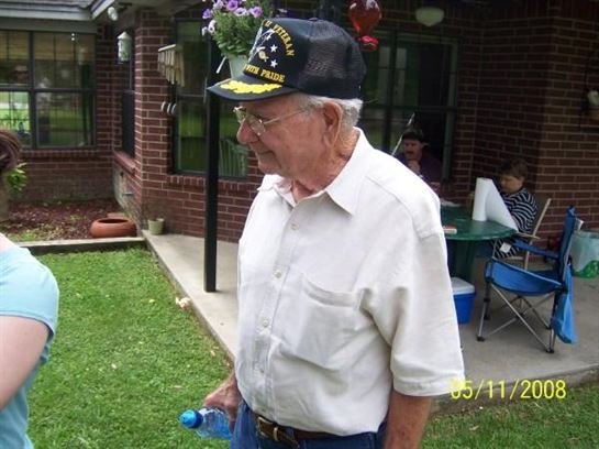 Norvin Gabriel Noel - Photo 107