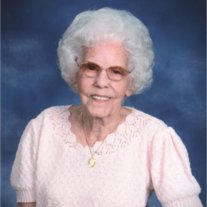 Ruth Annie Polley - Photo 2