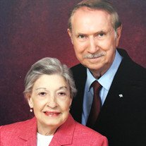 Amy Carolyn Griffith