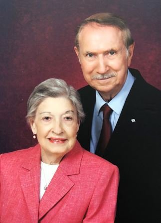 Amy Carolyn Griffith - Photo 5