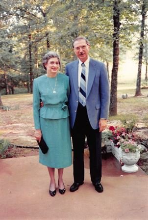 Amy Carolyn Griffith - Photo 7