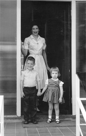 Amy Carolyn Griffith - Photo 33