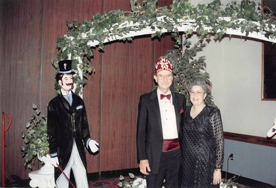 Amy Carolyn Griffith - Photo 44