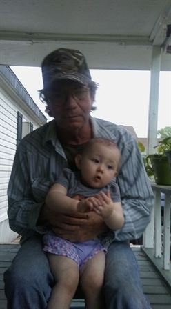 Larry Belden - Photo 10