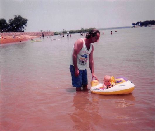 Larry Belden - Photo 13