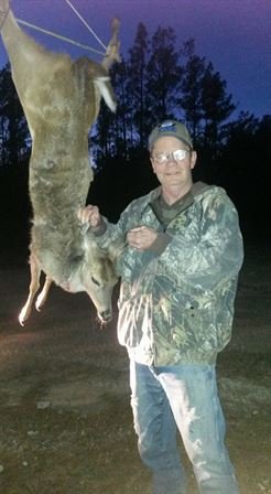 Larry Belden - Photo 14