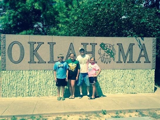 Larry Belden - Photo 15