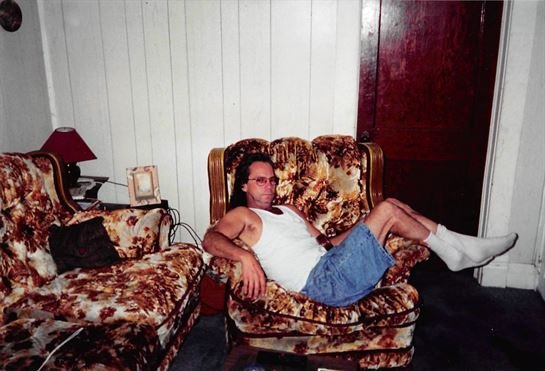 Larry Belden - Photo 22