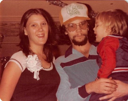 Larry Belden - Photo 25