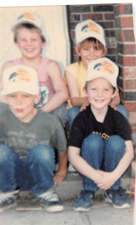 Larry Belden - Photo 26