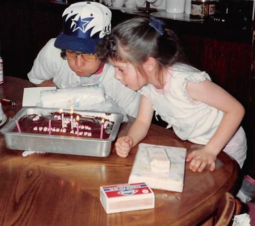 Larry Belden - Photo 29