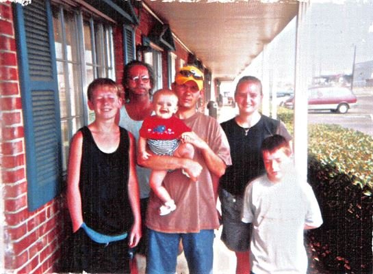 Larry Belden - Photo 32