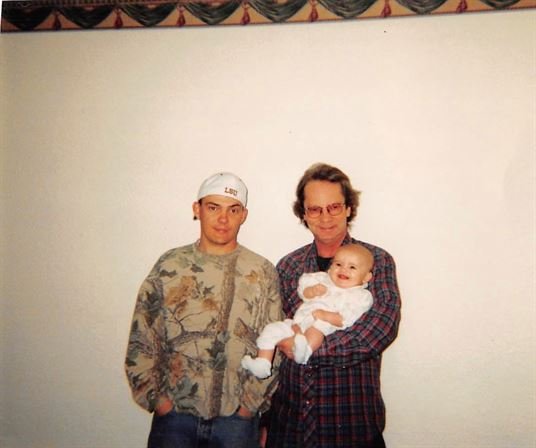 Larry Belden - Photo 33