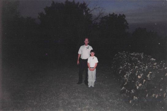 Larry Belden - Photo 35