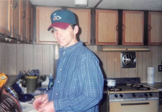 Larry Belden - Photo 36