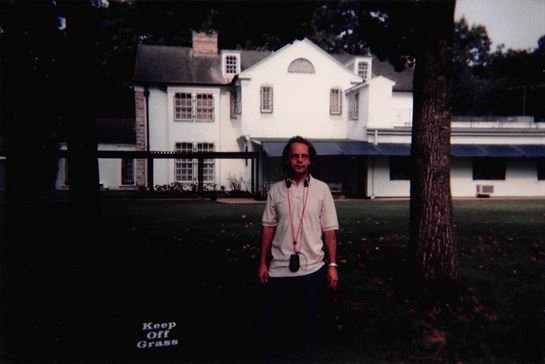 Larry Belden - Photo 38