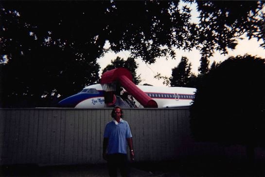 Larry Belden - Photo 49