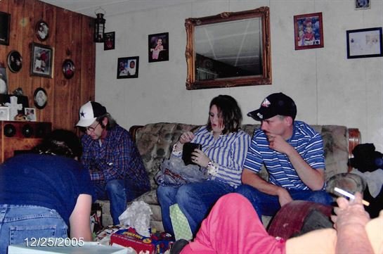 Larry Belden - Photo 59