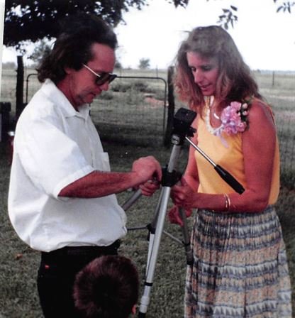 Larry Belden - Photo 64