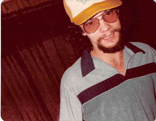 Larry Belden - Photo 62