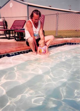 Larry Belden - Photo 77