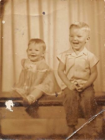 Larry Belden - Photo 78