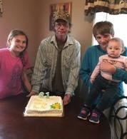 Larry Belden - Photo 83