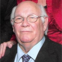 Jimmy Don Perritt - Photo 2