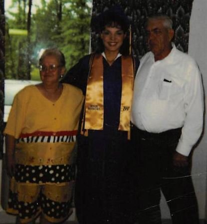 Gwen Gonzales - Photo 2