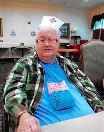 Gwen Gonzales - Photo 3