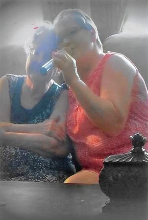 Gwen Gonzales - Photo 8