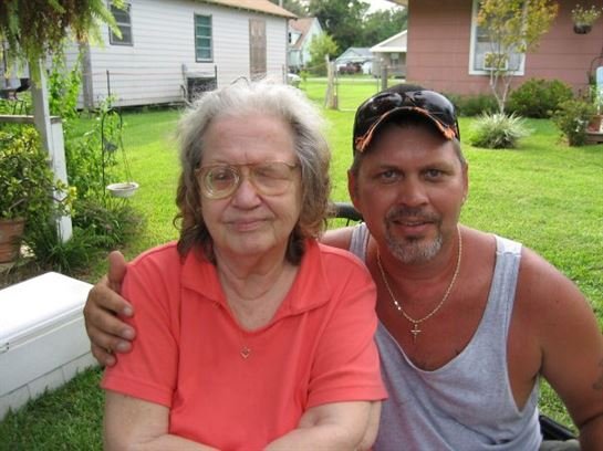 Gwen Gonzales - Photo 10