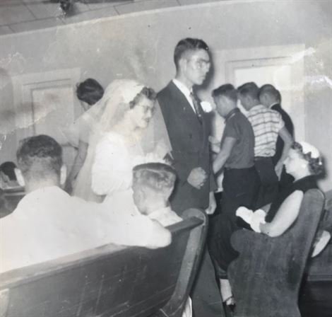 Gwen Gonzales - Photo 12