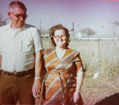 Gwen Gonzales - Photo 13