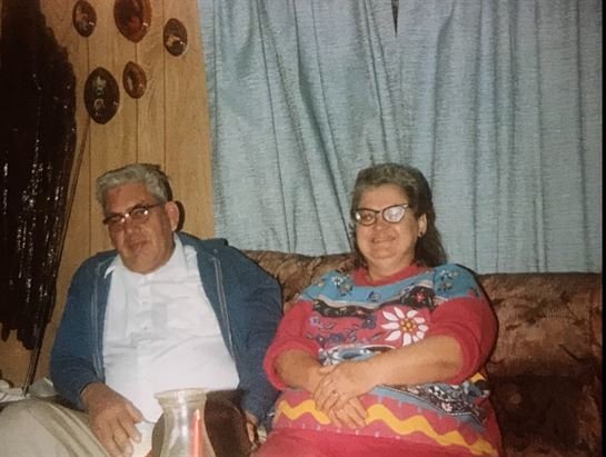 Gwen Gonzales - Photo 15