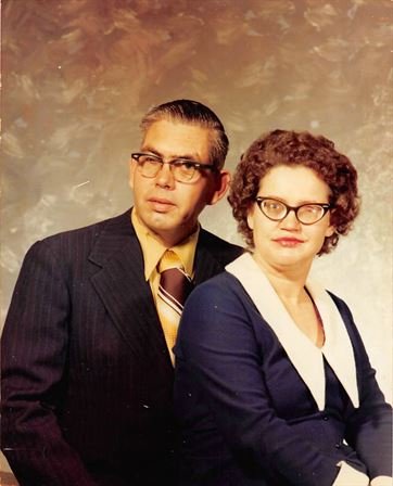 Gwen Gonzales - Photo 19