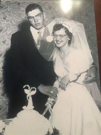 Gwen Gonzales - Photo 23